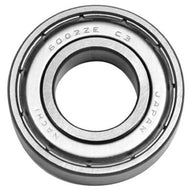 Ball Bearing 6202-2Z 15 x 35 x 11mm for Stahl (200-585-0200)_Printers_Parts_&_Equipment_USA