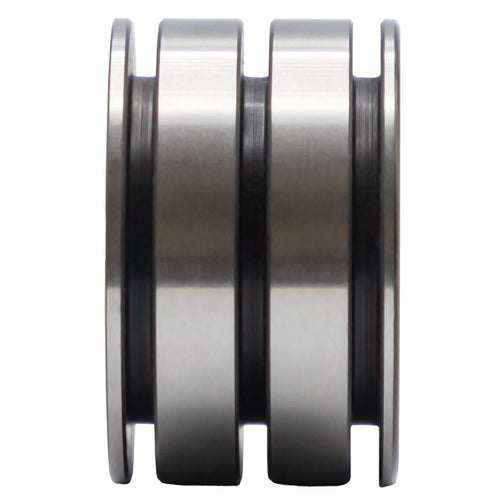 Compression Sleeve for Stahl (231-796-0100)_Printers_Parts_&_Equipment_USA