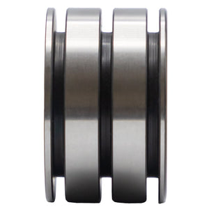 Compression Sleeve for Stahl (231-796-0100)_Printers_Parts_&_Equipment_USA