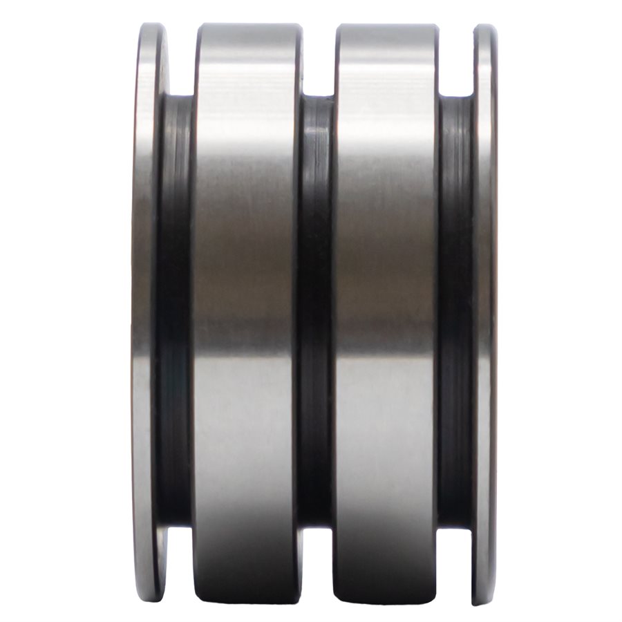 Compression Sleeve for Stahl (231-796-0100)_Printers_Parts_&_Equipment_USA