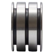 Load image into Gallery viewer, Compression Sleeve for Stahl (231-796-0100)_Printers_Parts_&amp;_Equipment_USA
