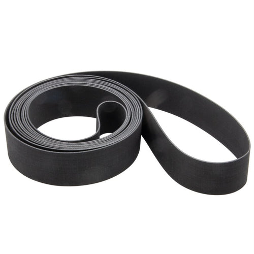 Cross Carrier Belt for Stahl 25 x 2495mm (260-997-0200)_Printers_Parts_&_Equipment_USA