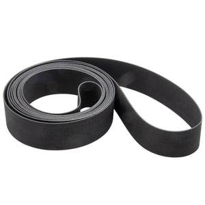 Cross Carrier Belt for Stahl 25 x 2495mm (260-997-0200)_Printers_Parts_&_Equipment_USA
