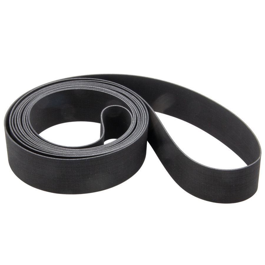 Cross Carrier Belt for Stahl 25 x 2495mm (260-997-0200)_Printers_Parts_&_Equipment_USA