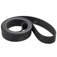 Cross Carrier Belt for Stahl 25 x 2495mm (260-997-0200)_Printers_Parts_&_Equipment_USA