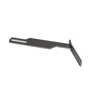 Edge Trim Stripper for Stahl TD Series_Printers_Parts_&_Equipment_USA