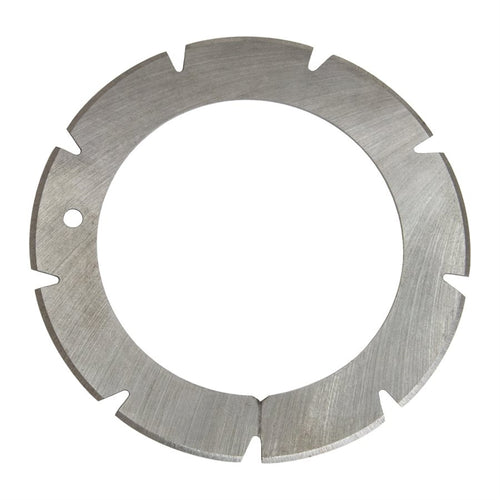 Split Perf 9T 79 x 55 x .5mm for Stahl (200-748-04-00)_Printers_Parts_&_Equipment_USA