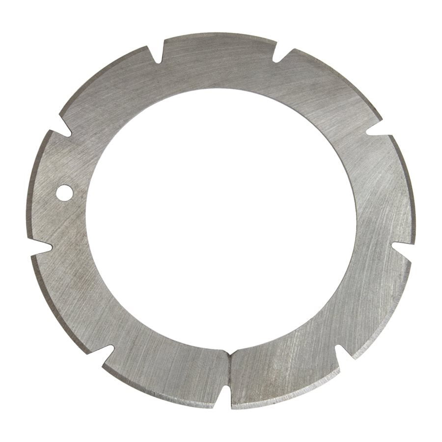 Split Perf 9T 79 x 55 x .5mm for Stahl (200-748-04-00)_Printers_Parts_&_Equipment_USA