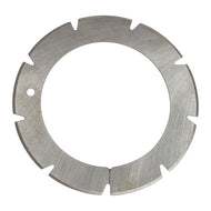 Split Perf 9T 79 x 55 x .5mm for Stahl (200-748-04-00)_Printers_Parts_&_Equipment_USA