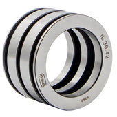 Load image into Gallery viewer, Compression Sleeve for Stahl (231-796-0100)_Printers_Parts_&amp;_Equipment_USA
