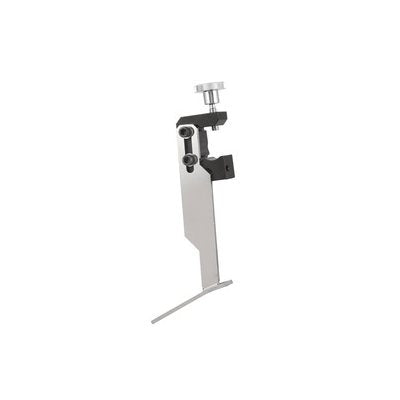 Edge Trim Stripper Assembly for Stahl TD Series_Printers_Parts_&_Equipment_USA