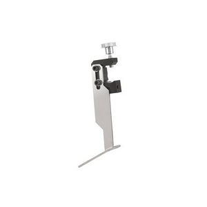 Edge Trim Stripper Assembly for Stahl TD Series_Printers_Parts_&_Equipment_USA