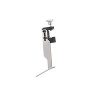 Edge Trim Stripper Assembly for Stahl TD Series_Printers_Parts_&_Equipment_USA