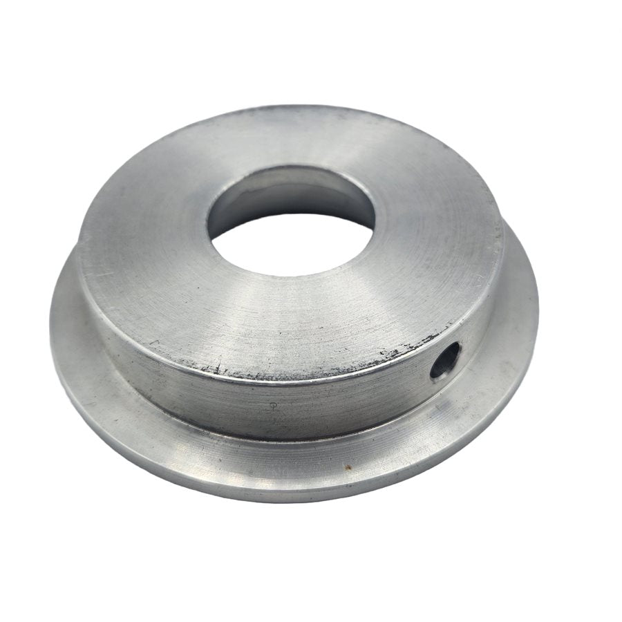 Cap End Lower Pulley for Stahl (262-777-01-00)_Printers_Parts_&_Equipment_USA