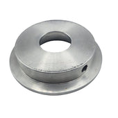 Load image into Gallery viewer, Cap End Lower Pulley for Stahl (262-777-01-00)_Printers_Parts_&amp;_Equipment_USA
