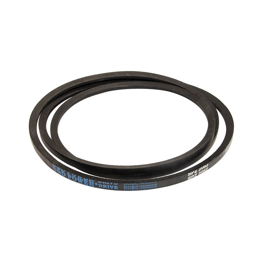 Stahl for V-Belt SPZ2062 (262-976-0100)_Printers_Parts_&_Equipment_USA