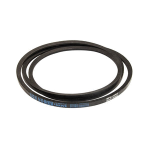 Stahl for V-Belt SPZ2062 (262-976-0100)_Printers_Parts_&_Equipment_USA