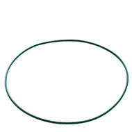Round Belt Stahl 8 x 1510mm (212-773-0400)_Printers_Parts_&_Equipment_USA