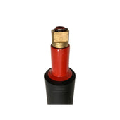 Load image into Gallery viewer, Rubber Roller (Set of 9) Ryobi 3302, 3302M, 3304H, 3300CR, Itek 3985, 32RK Kit PPE BRAND_Printers_Parts_&amp;_Equipment_USA
