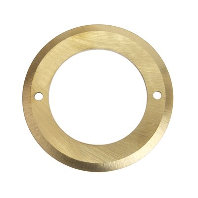 CHT Solid Slitter 62 X 40 X 2mm for MBO (502102505) / Stahl (205-970-01-00)_Printers_Parts_&_Equipment_USA
