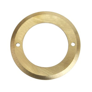 CHT Solid Slitter 62 X 40 X 2mm for MBO (502102505) / Stahl (205-970-01-00)_Printers_Parts_&_Equipment_USA