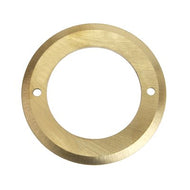 CHT Solid Slitter 62 X 40 X 2mm for MBO (502102505) / Stahl (205-970-01-00)_Printers_Parts_&_Equipment_USA