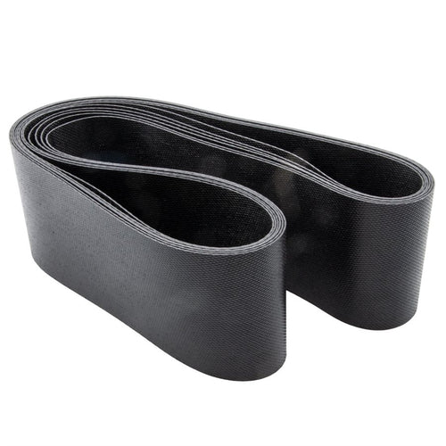 Stacker Belt Set Of 6 Stahl 3