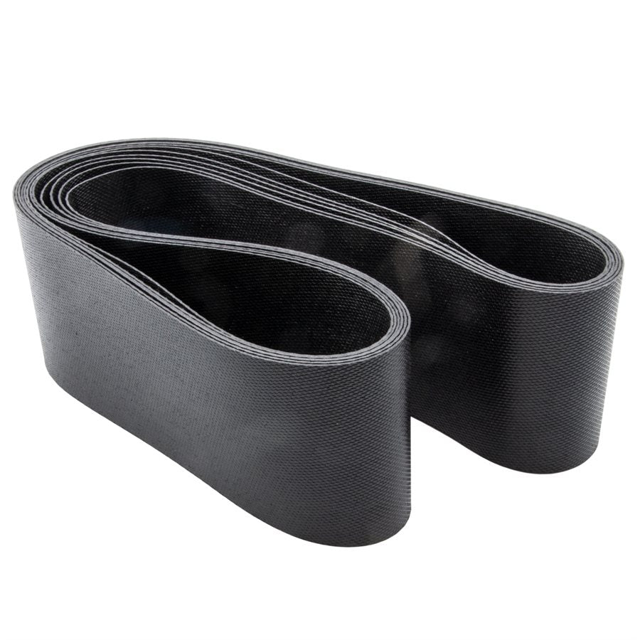 Stacker Belt Set Of 6 Stahl 3