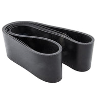 Stacker Belt Set Of 6 Stahl 3