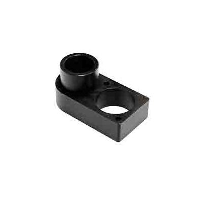 Drive Shaft Hanger for Stahl (231-866-B601)_Printers_Parts_&_Equipment_USA