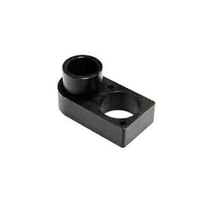 Drive Shaft Hanger for Stahl (231-866-B601)_Printers_Parts_&_Equipment_USA