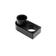 Drive Shaft Hanger for Stahl (231-866-B601)_Printers_Parts_&_Equipment_USA