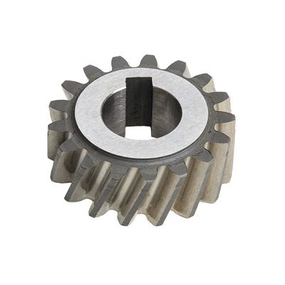 Helical Roll Gear #'S 3,5,6 for Stahl B14/T36 (228-310-0100)_Printers_Parts_&_Equipment_USA