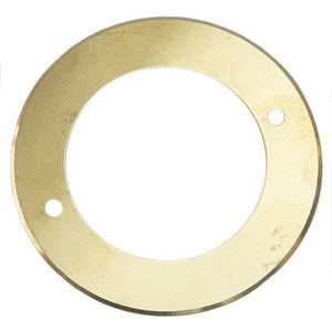 CHT Solid Slitter 62 X 40 X .5mm for MBO / Stahl (50210260)_Printers_Parts_&_Equipment_USA