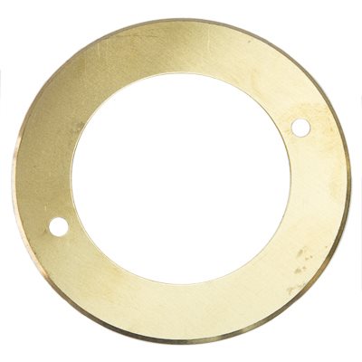 CHT Solid Slitter 62 X 40 X .5mm for MBO / Stahl (50210260)_Printers_Parts_&_Equipment_USA