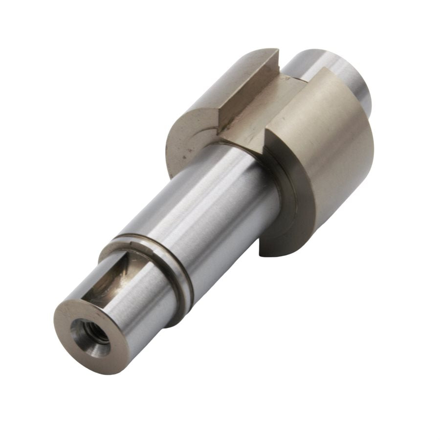Stub Shaft for Stahl (234-007-BG01)_Printers_Parts_&_Equipment_USA