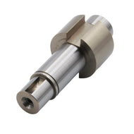Stub Shaft for Stahl (234-007-BG01)_Printers_Parts_&_Equipment_USA