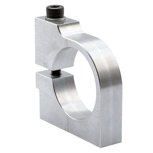 Reflex Head Mounting Block for Stahl (260-485-0100)_Printers_Parts_&_Equipment_USA