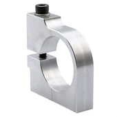 Load image into Gallery viewer, Reflex Head Mounting Block for Stahl (260-485-0100)_Printers_Parts_&amp;_Equipment_USA
