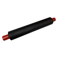 Rubber Roller (Set of 9) Ryobi 3302, 3302M, 3304H, 3300CR, Itek 3985, 32RK Kit PPE BRAND_Printers_Parts_&_Equipment_USA
