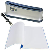 Load image into Gallery viewer, Thermal Binding Machine – TB-200 (110 Voltage)_Printers_Parts_&amp;_Equipment_USA
