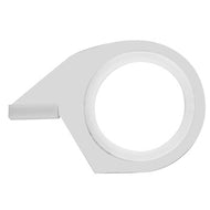 Knockout Perf Stripper Stahl T, TF & TC Series 35mm_Printers_Parts_&_Equipment_USA