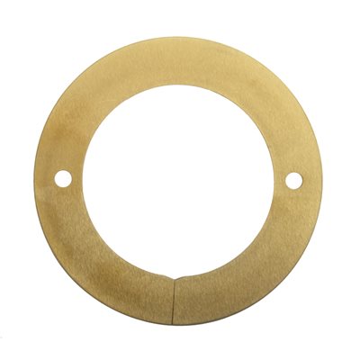 CHT Split Score 60 X 40 X .8mm for Stahl (200-742-06-00)_Printers_Parts_&_Equipment_USA