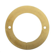CHT Split Score 60 X 40 X .8mm for Stahl (200-742-06-00)_Printers_Parts_&_Equipment_USA
