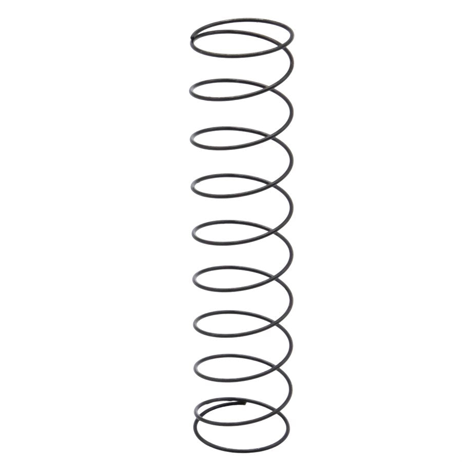 Suction Element Spring for Stahl (218-870-0100)_Printers_Parts_&_Equipment_USA