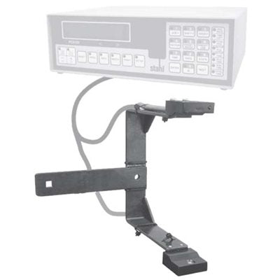 Sensor Only Pcs100 Counter for Stahl_Printers_Parts_&_Equipment_USA