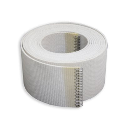 Stahl Feeder Cloth Transport Belt (213-447-0300) 80 x 4 x 5200mm (213-447-0100) 80 x 4 x 4285mm_Printers_Parts_&_Equipment_USA