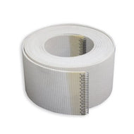 Stahl Feeder Cloth Transport Belt (213-447-0300) 80 x 4 x 5200mm (213-447-0100) 80 x 4 x 4285mm_Printers_Parts_&_Equipment_USA