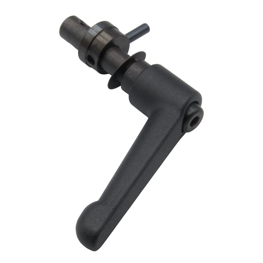 Plate Clamp Lever T49 for Stahl (204-306-BG05)_Printers_Parts_&_Equipment_USA