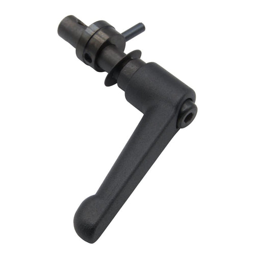 Plate Clamp Lever T49 for Stahl (204-306-BG05)_Printers_Parts_&_Equipment_USA